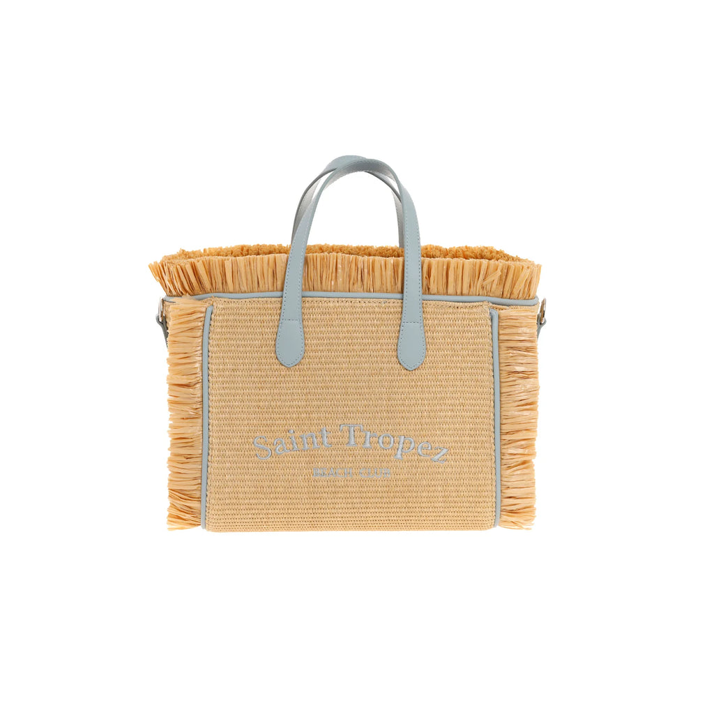 Borsa a mano Coast kuvè 26