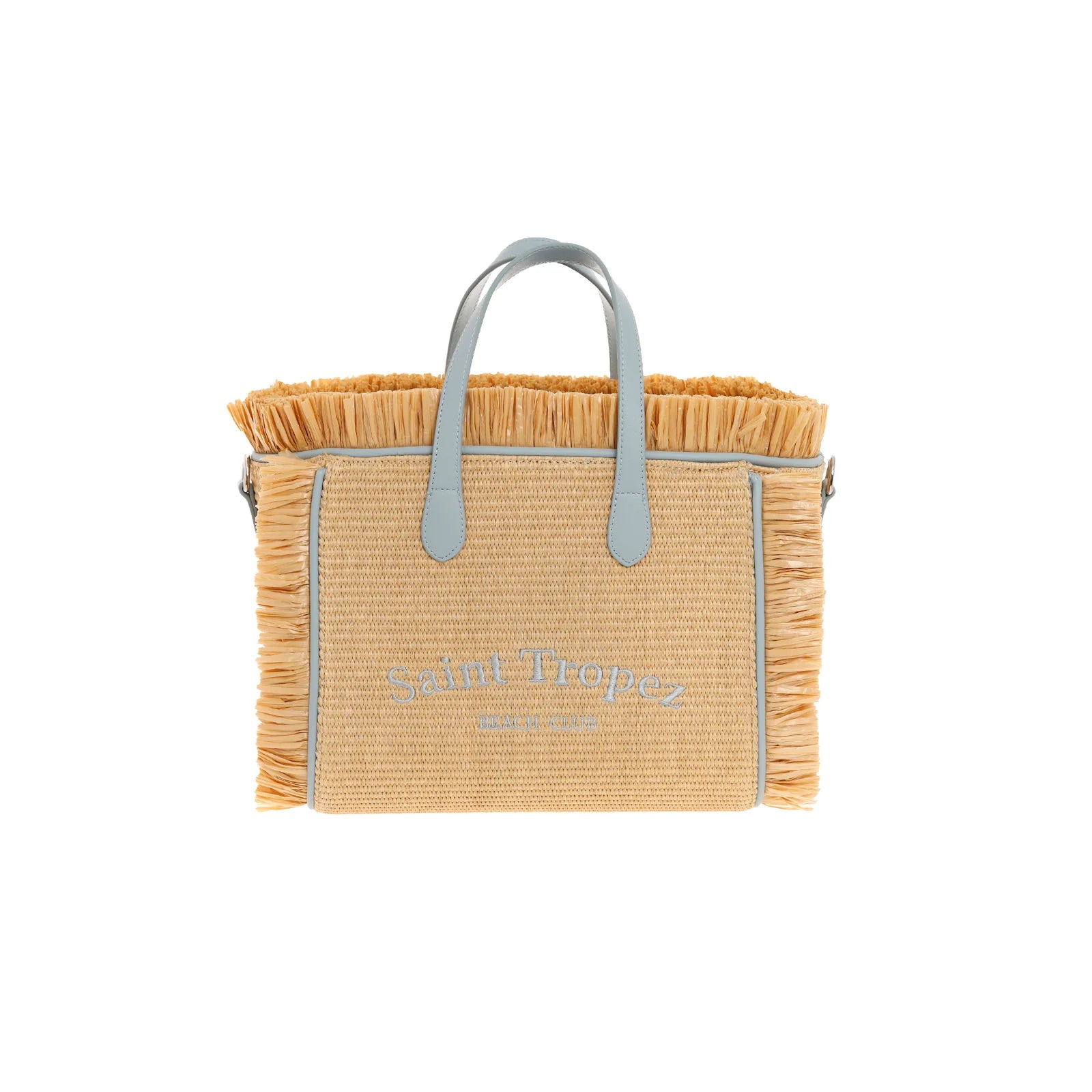 Borsa a mano Coast kuvè 26