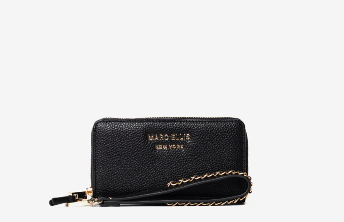 Portafoglio DREAM WALLET marc ellis