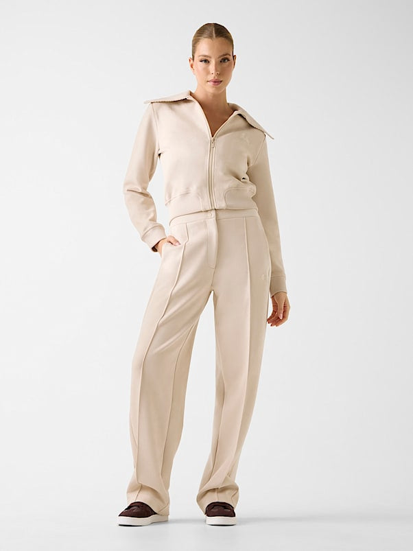 Tuta donna guess 2026