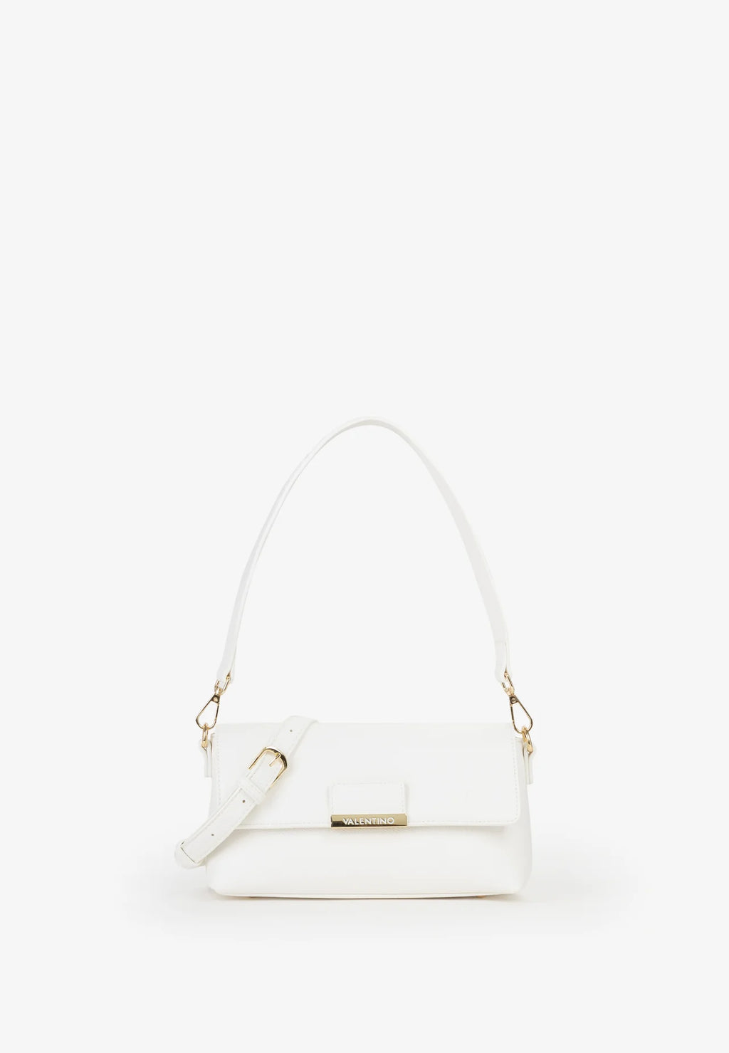 Borsa dione re Valentino 2026