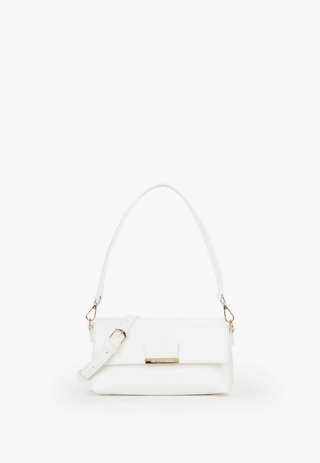 Borsa dione re Valentino 2026
