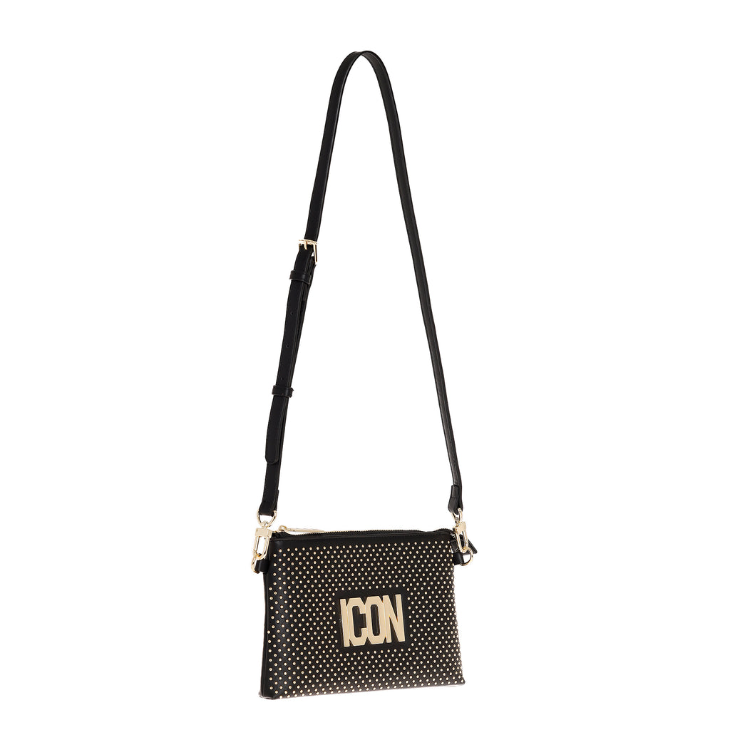 Borsa icon 2026