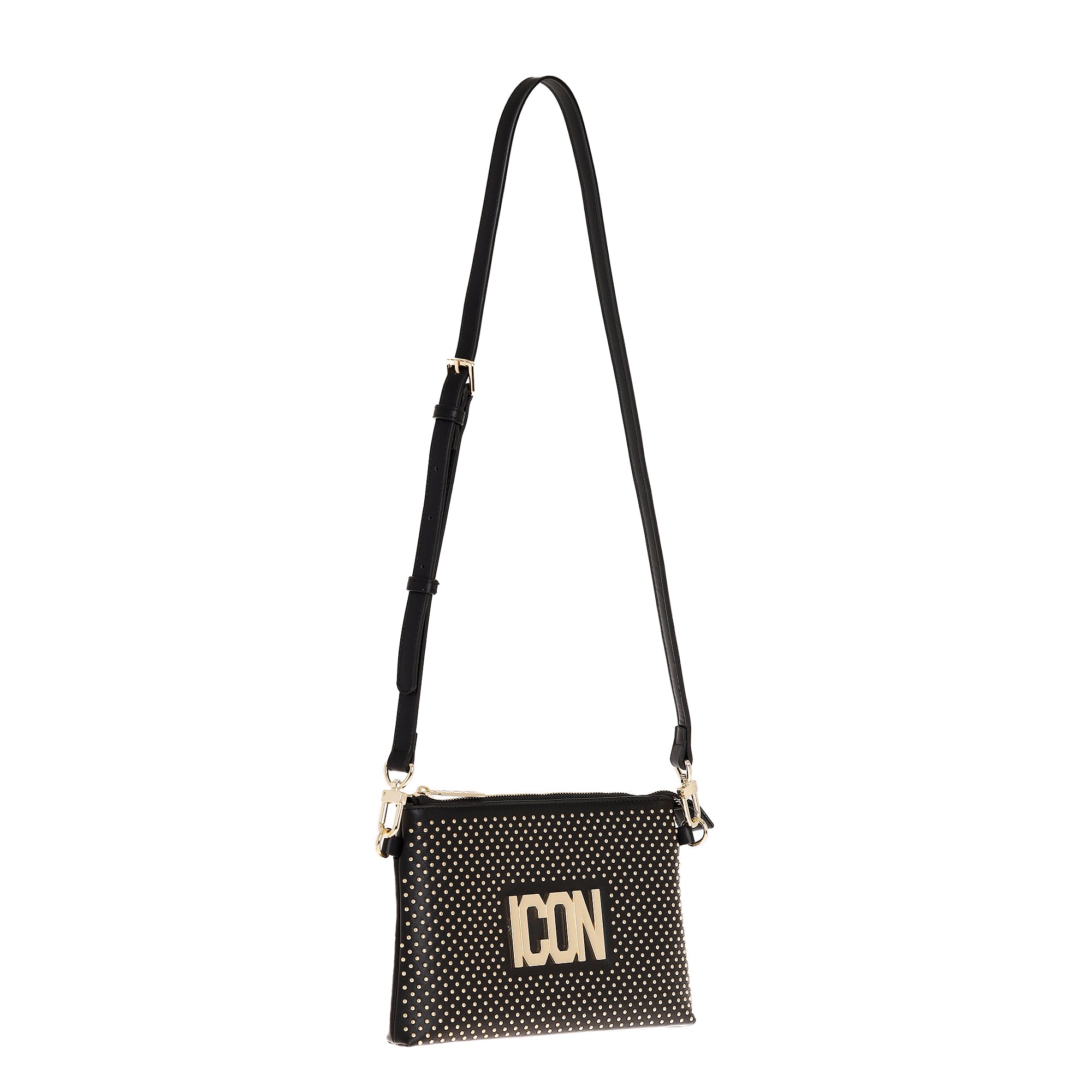 Borsa icon 2026
