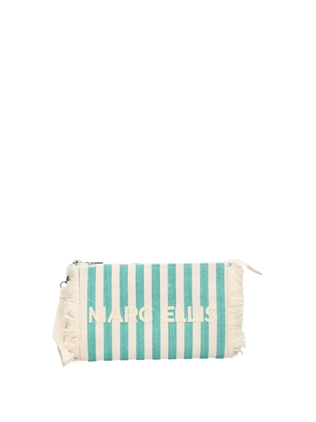 MARC ELLIS POCHETTE BUBY JOAN C