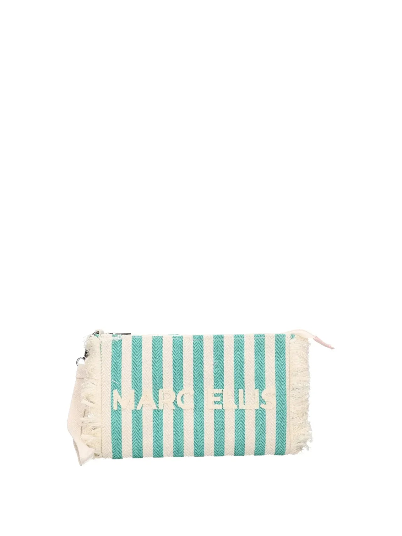 MARC ELLIS POCHETTE BUBY JOAN C