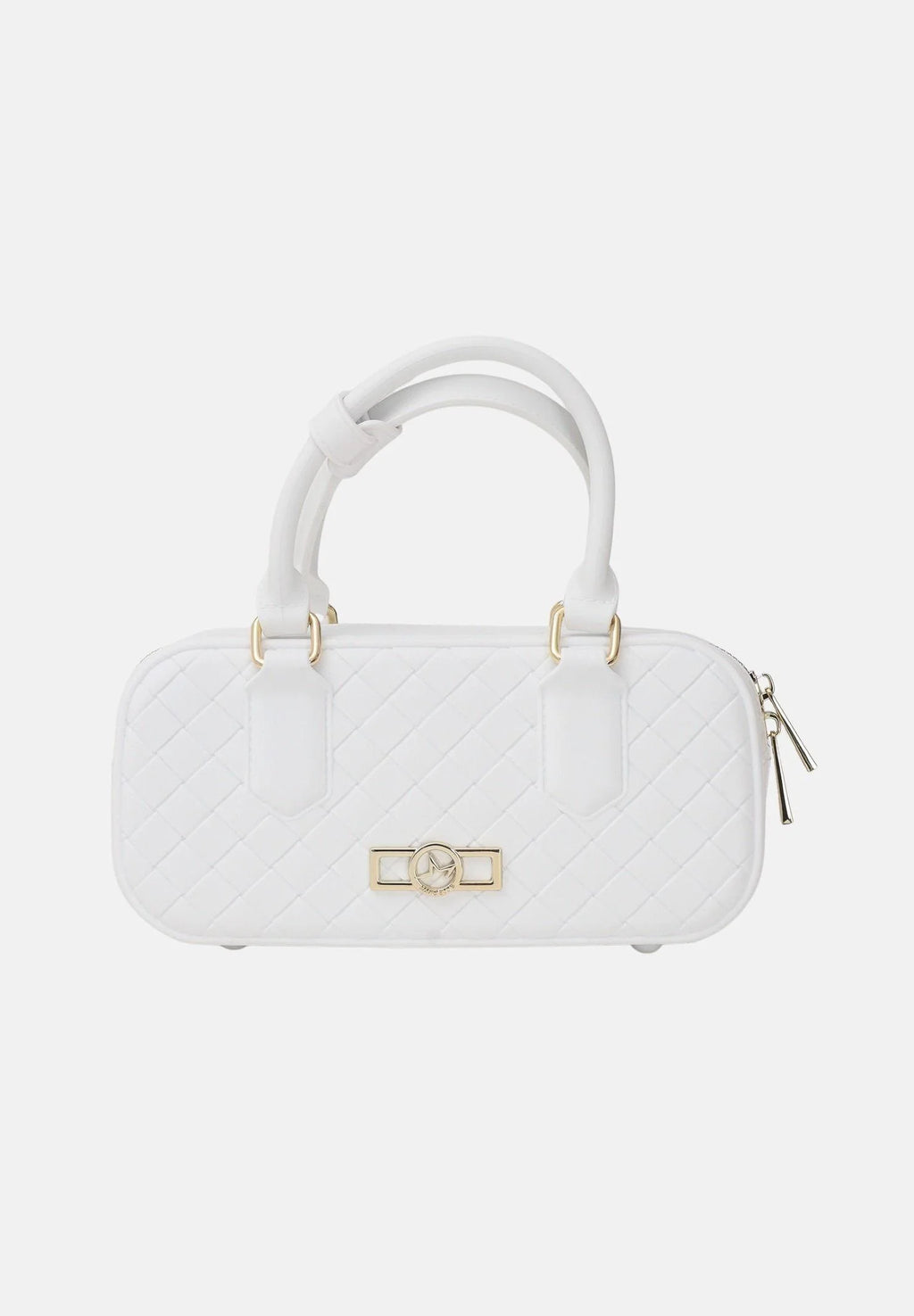Borsa glitty marc ellis 2026