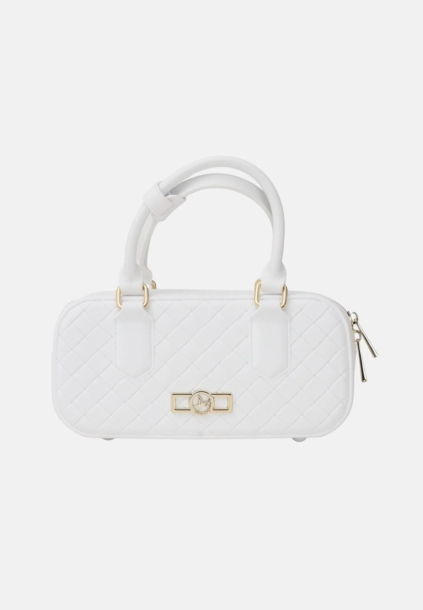 Borsa glitty marc ellis 2026
