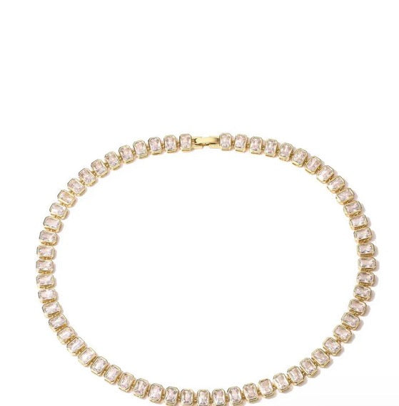 Collana Milano