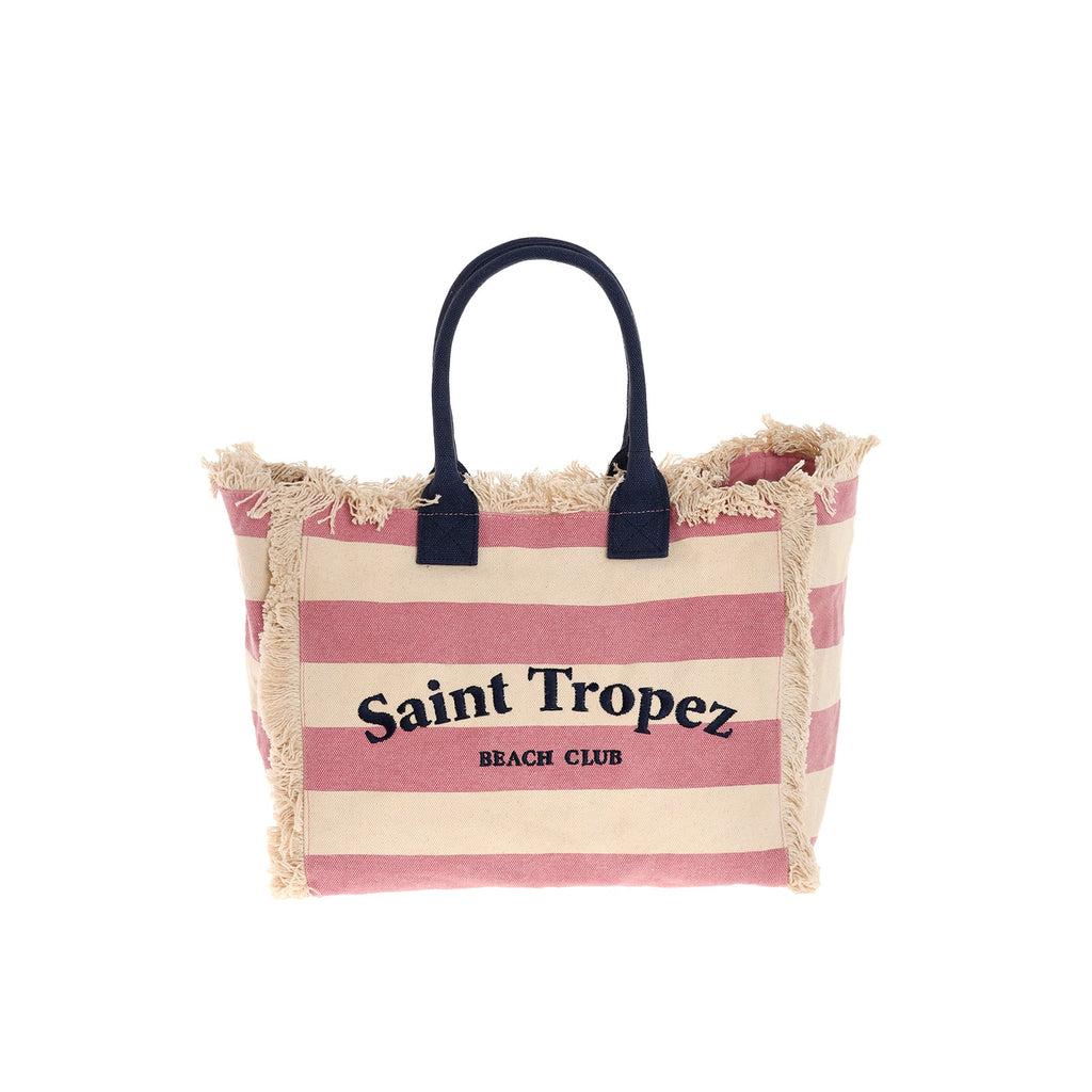 Borsa Horizon Stripe kuvè 26