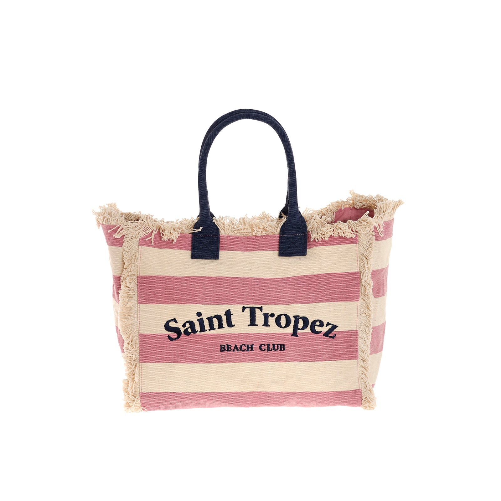 Borsa Horizon Stripe kuvè 26