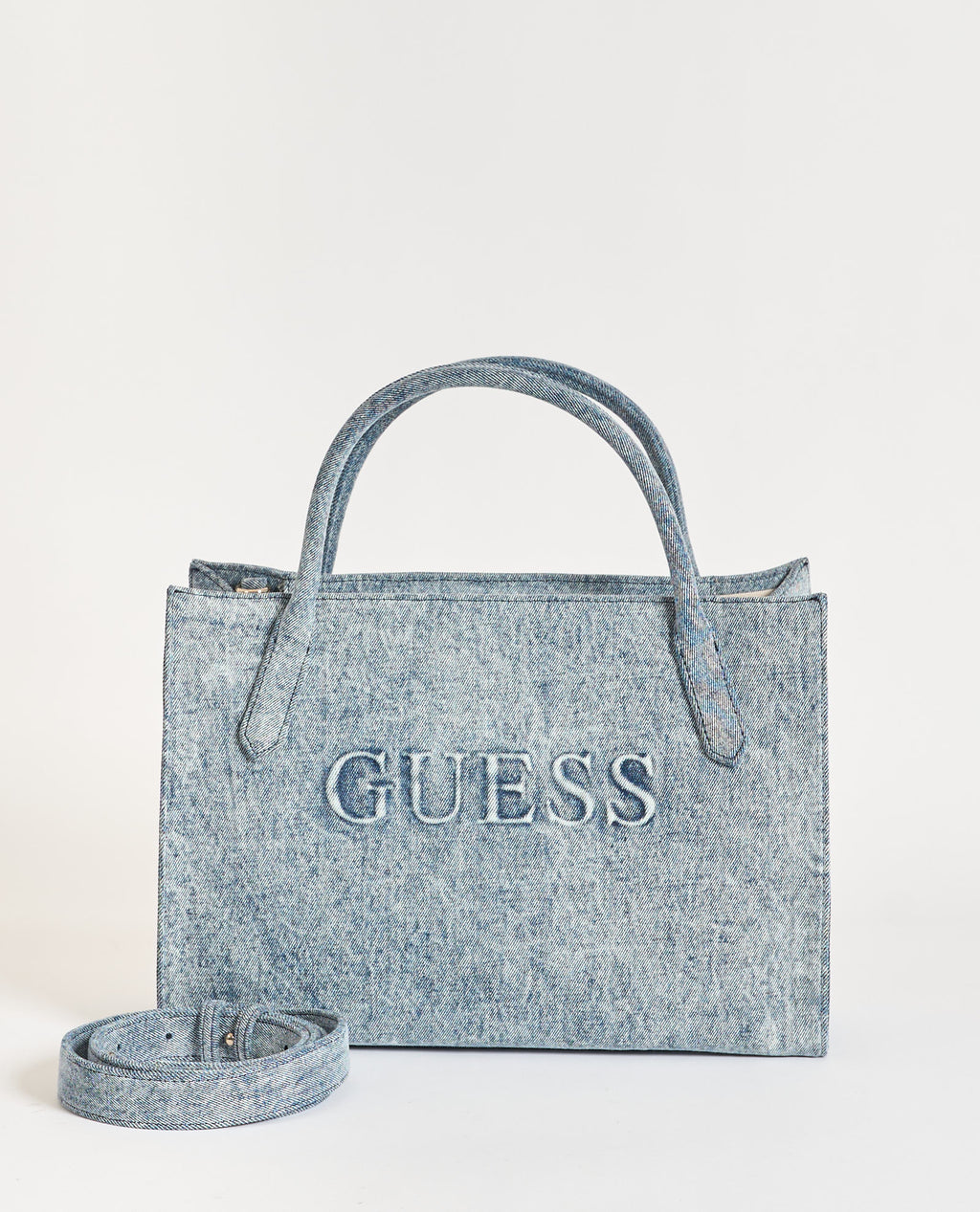 Borsa a mano GUESS