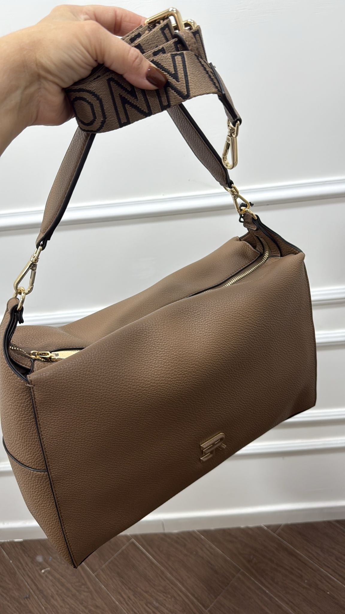 Borsa ermanno firenze