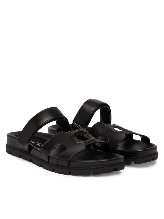 Sandali donna guess 2026