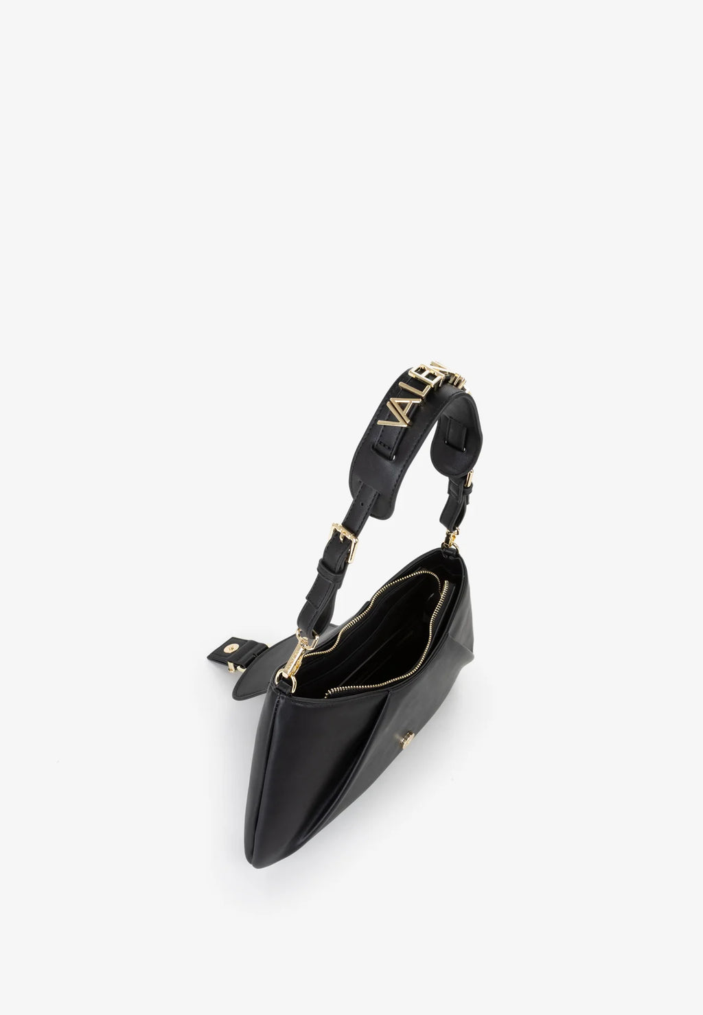 Borsa cassandra Valentino 2026