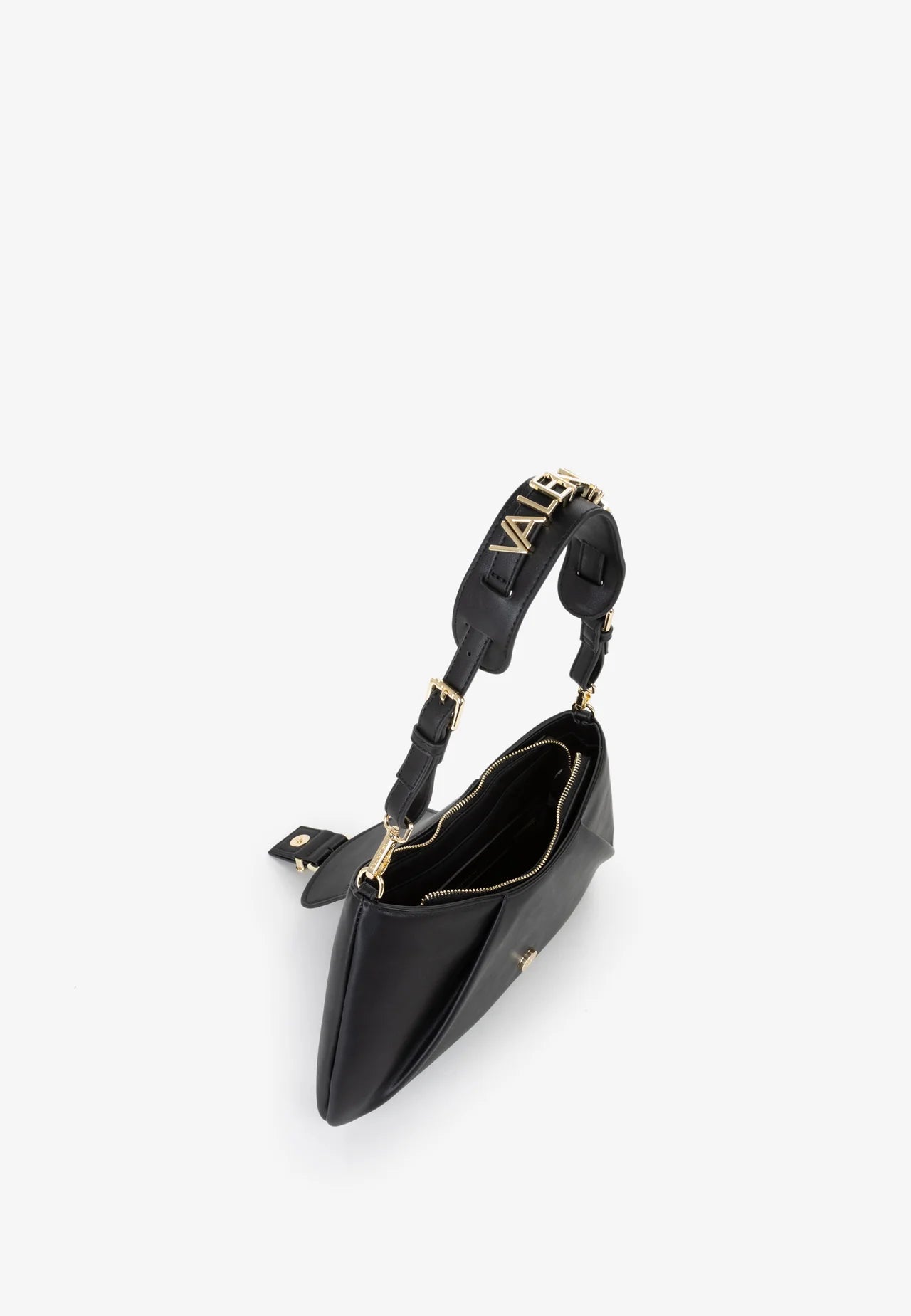 Borsa cassandra Valentino 2026