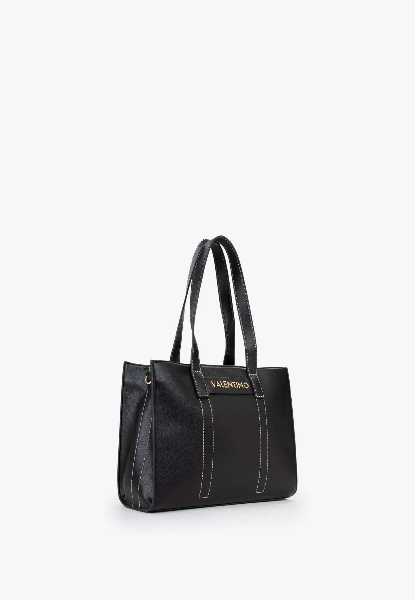 Borsa aury re valentino 2026
