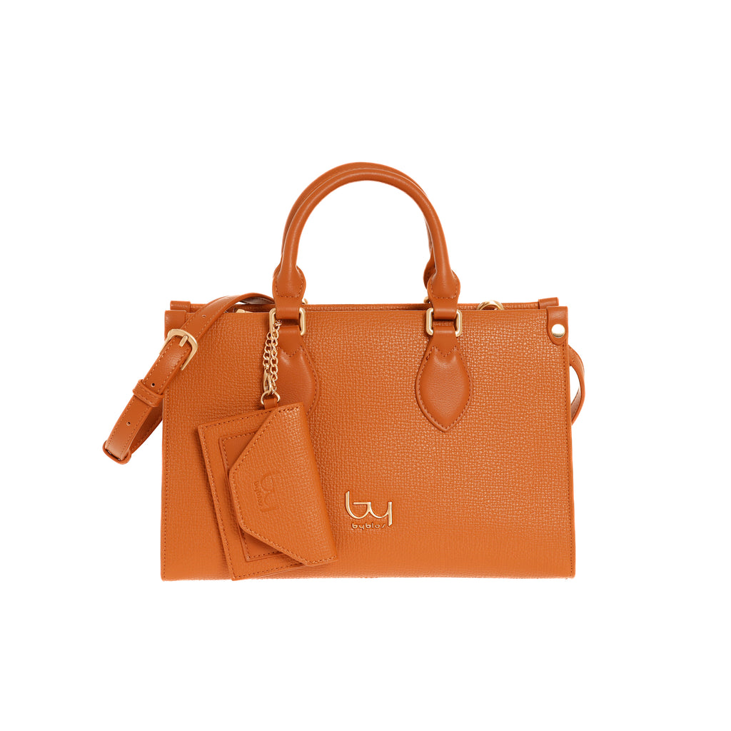 Borsa excess byblos 2026