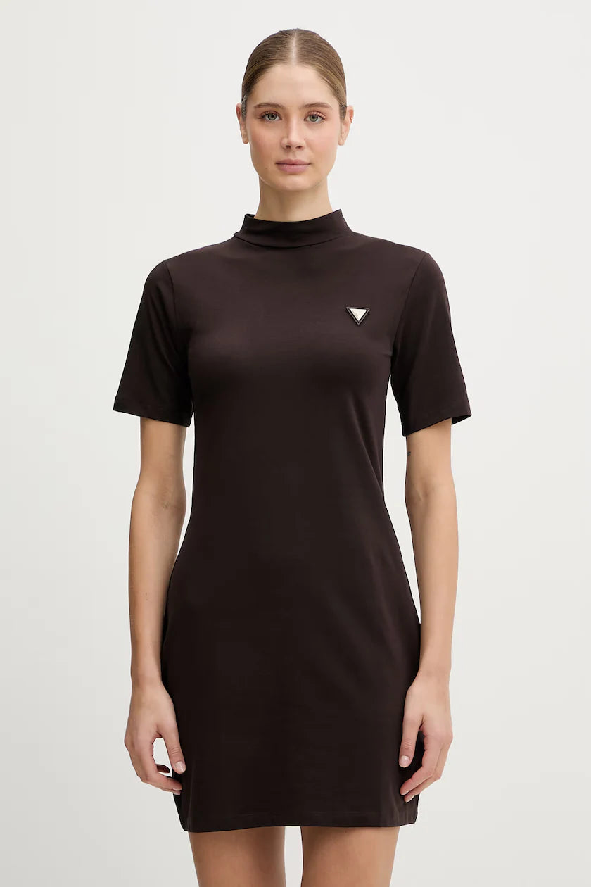 Abito donna guess 2026