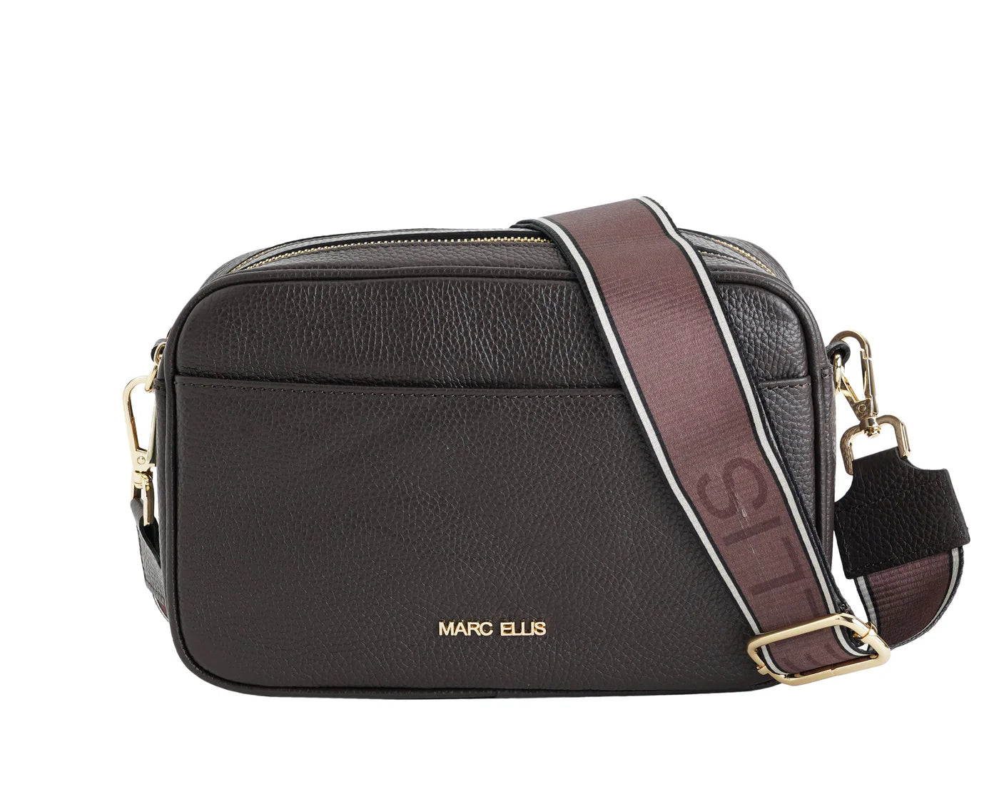 Borsa ALTHEA L DO marc ellis