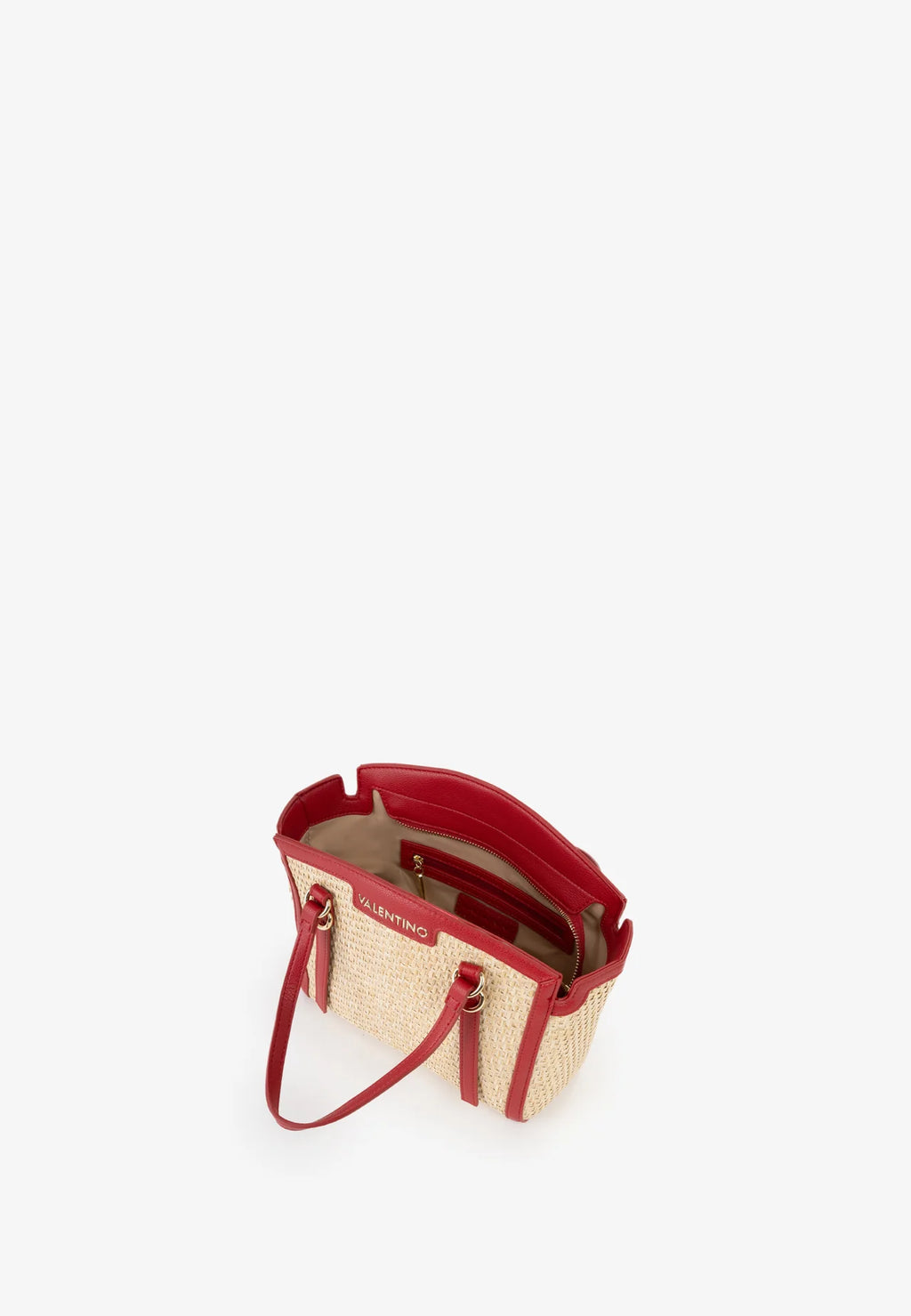 Borsa Valentino