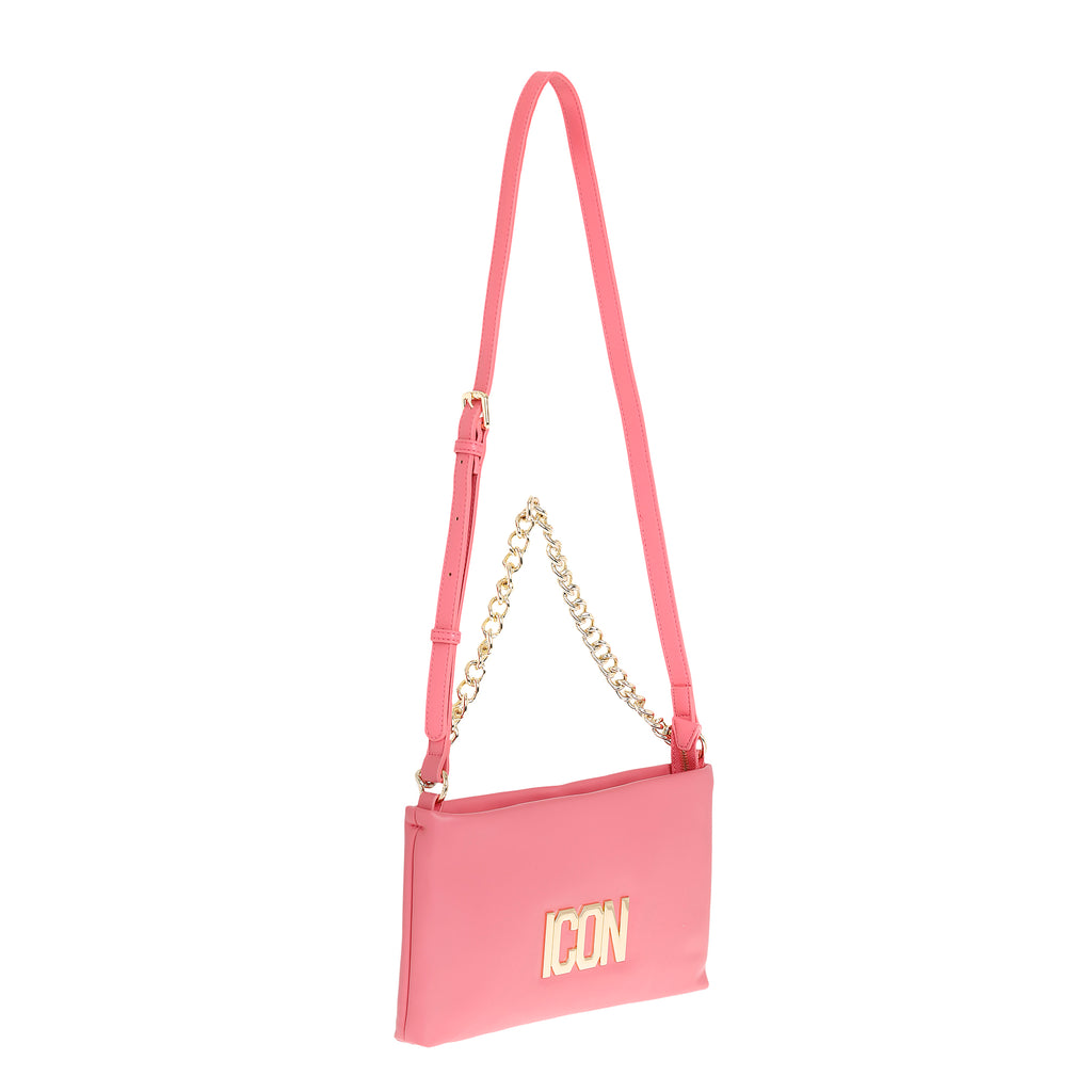 Borsa icon 2026