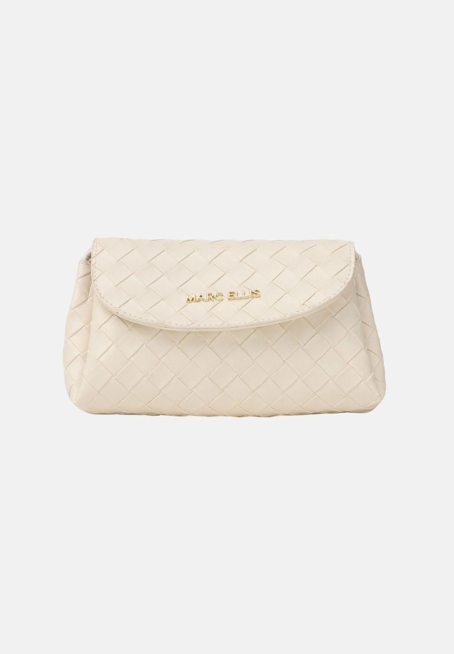 Borsa milenka marc ellis 26