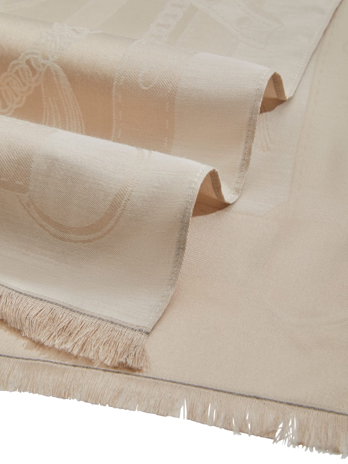 Foulard donna guess 2026