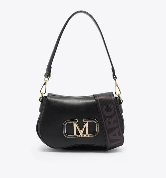borsa MARC ELLIS CHER S
