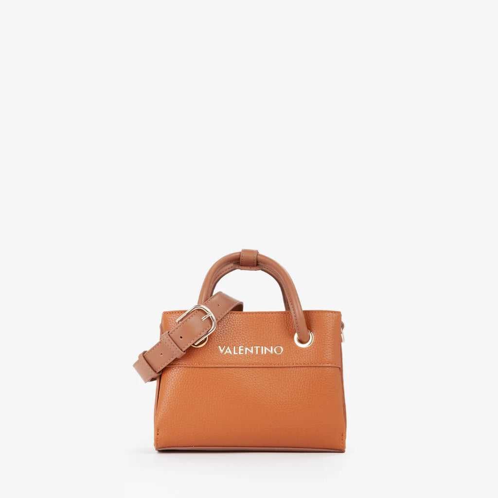 BORSA SHOPPING PICCOLA ALEXIA VALENTINO