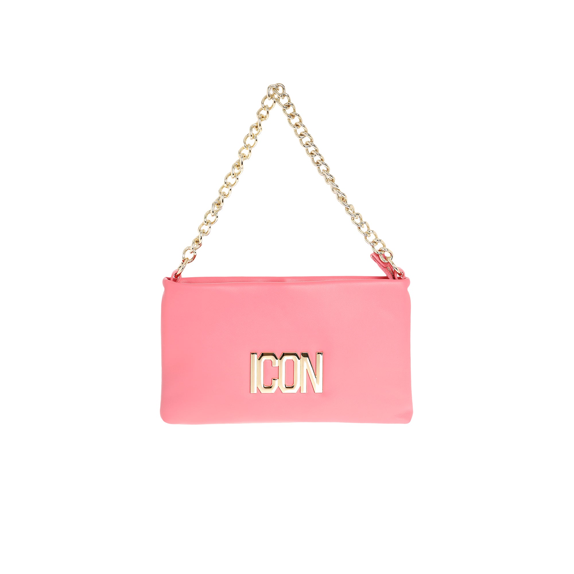 Borsa icon 2026