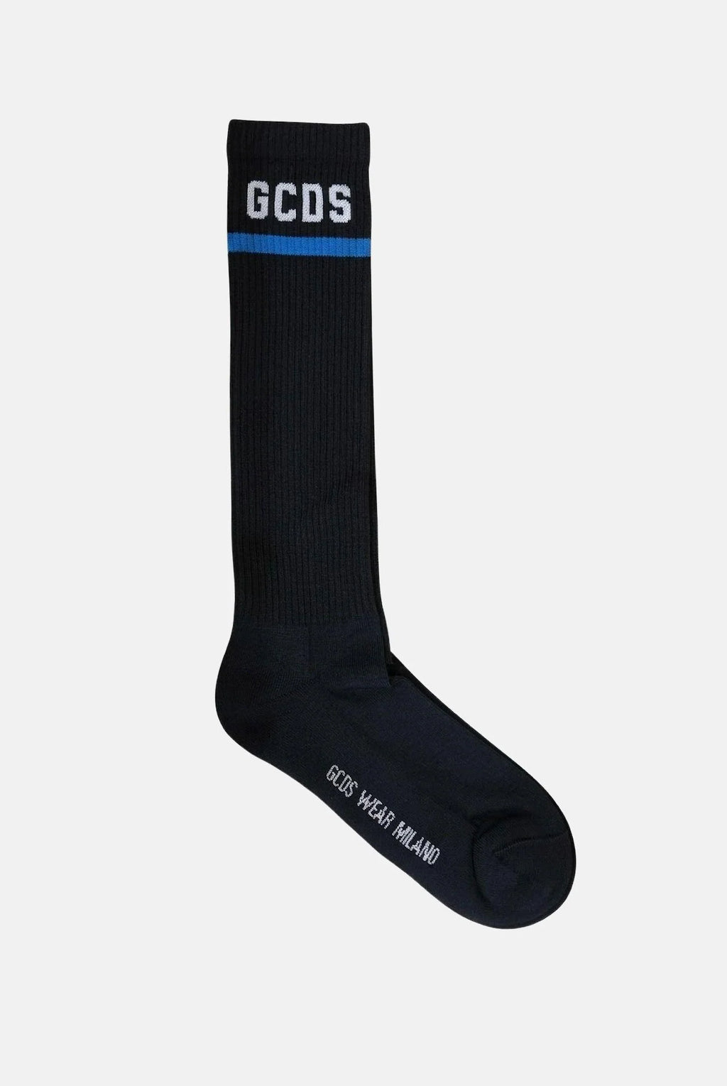 Calzini bambino gcds 2026