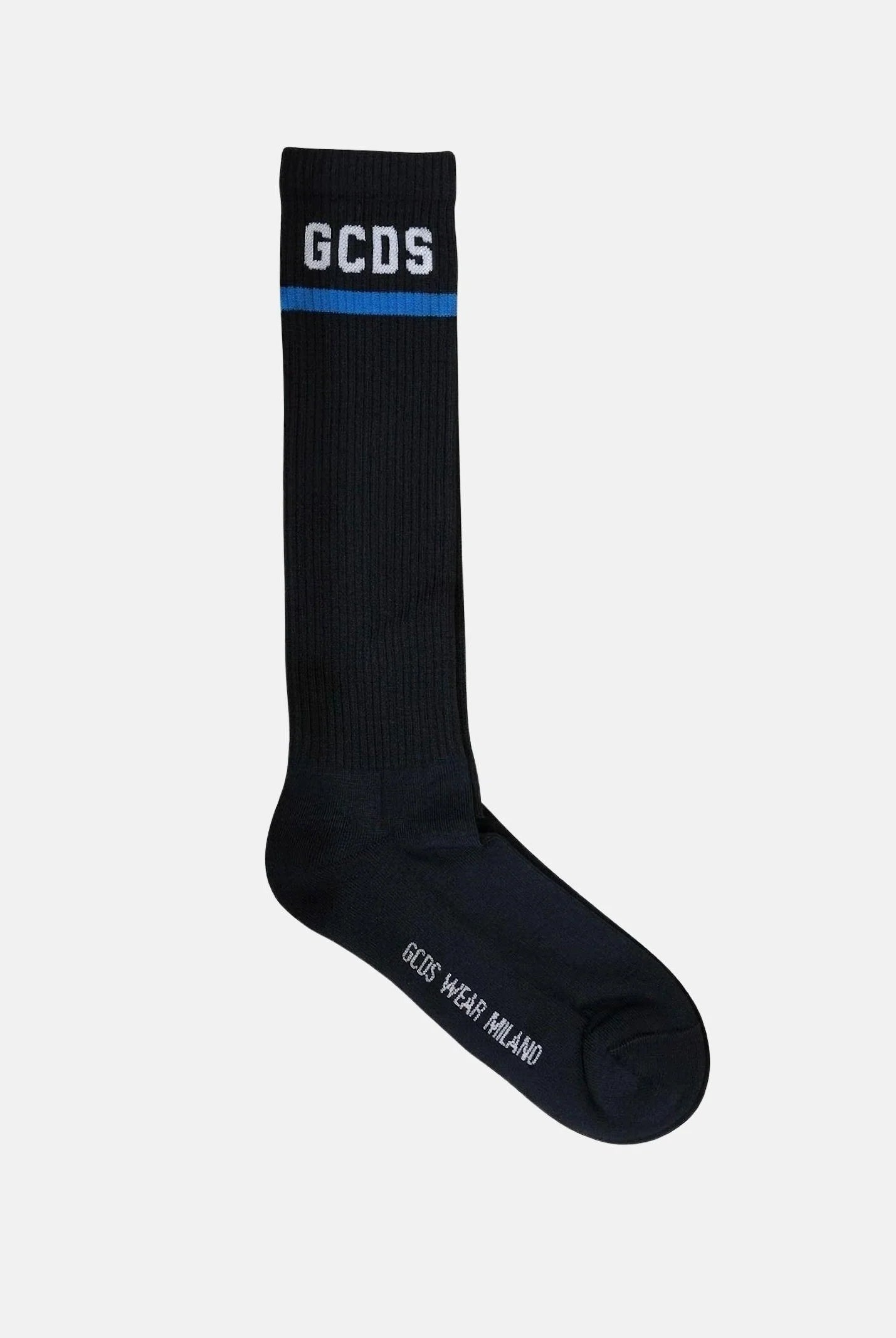Calzini bambino gcds 2026