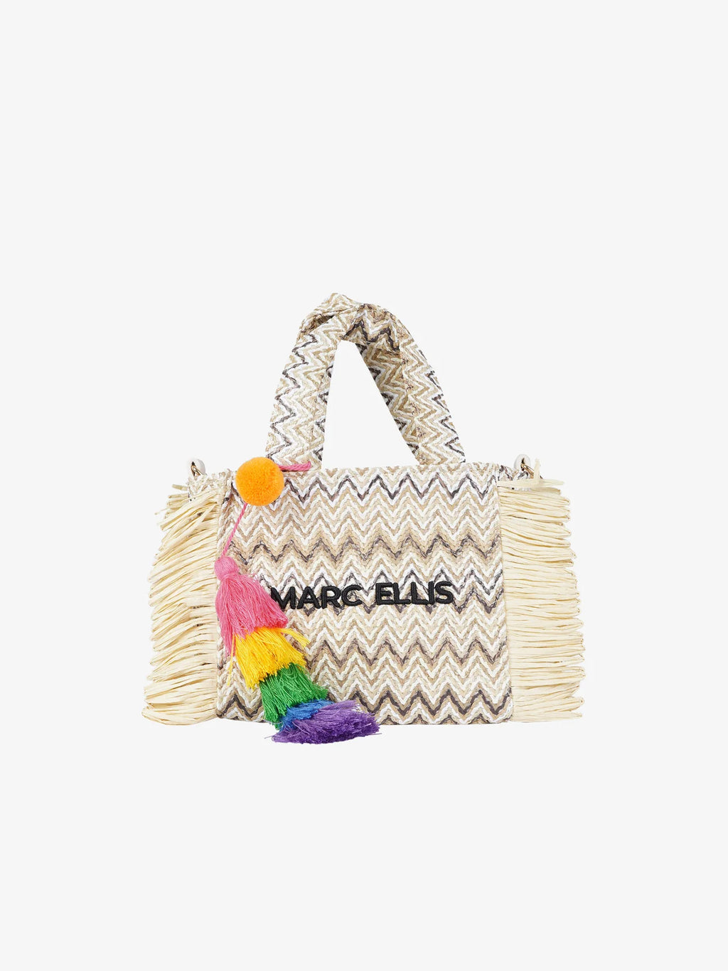 Borsa buby s claire s marc ellis 26