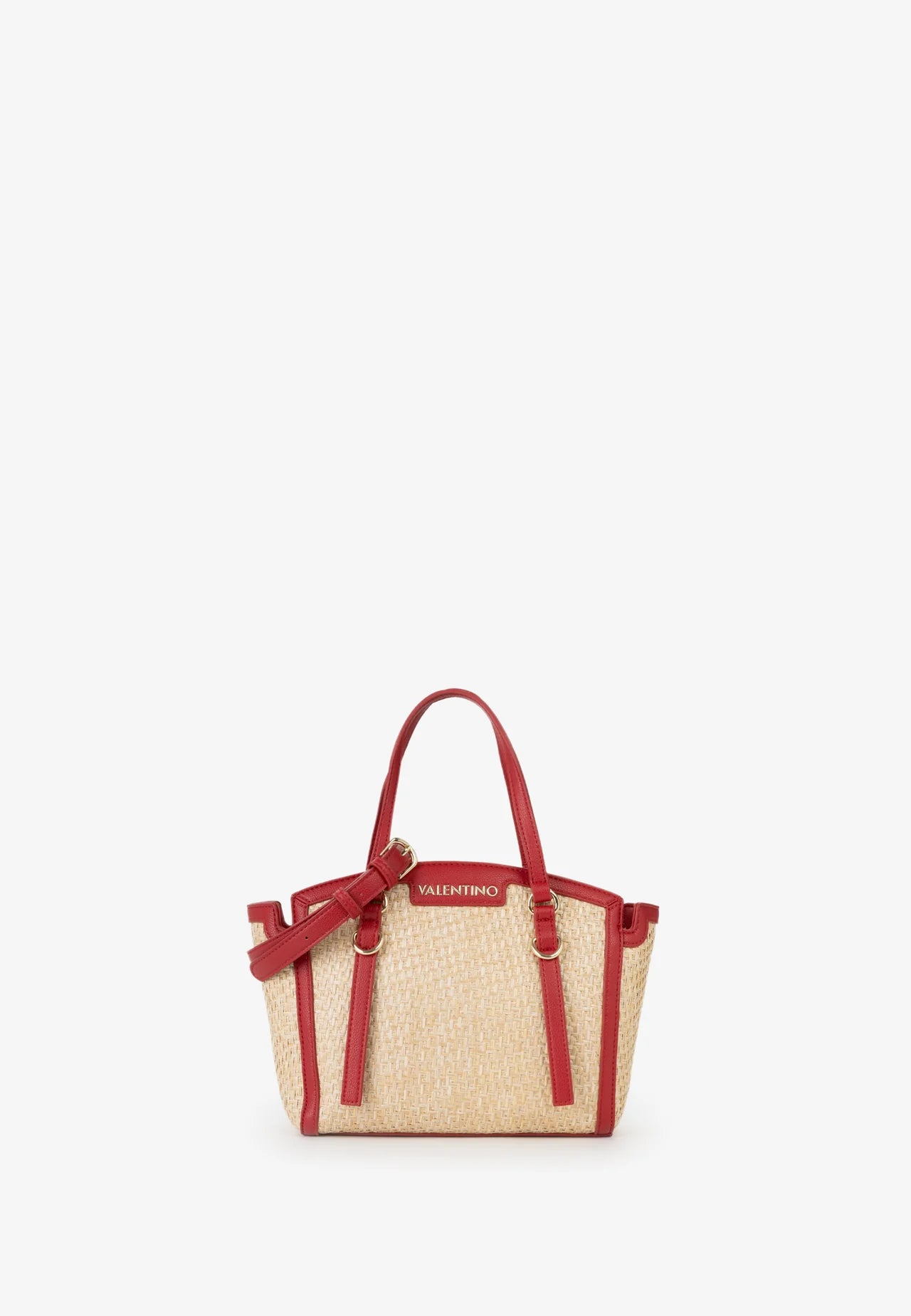 Borsa Valentino