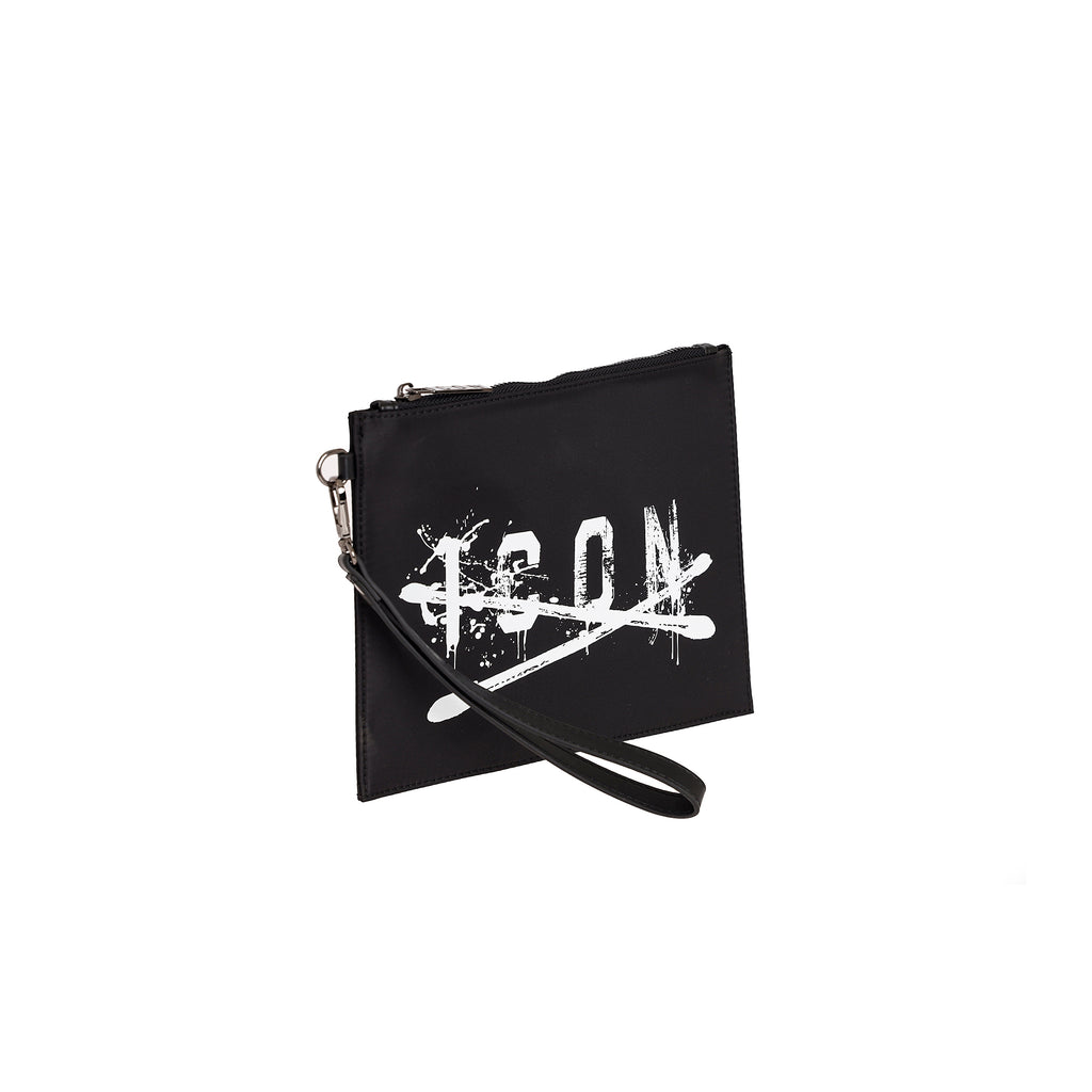 Pochette uomo icon 2026