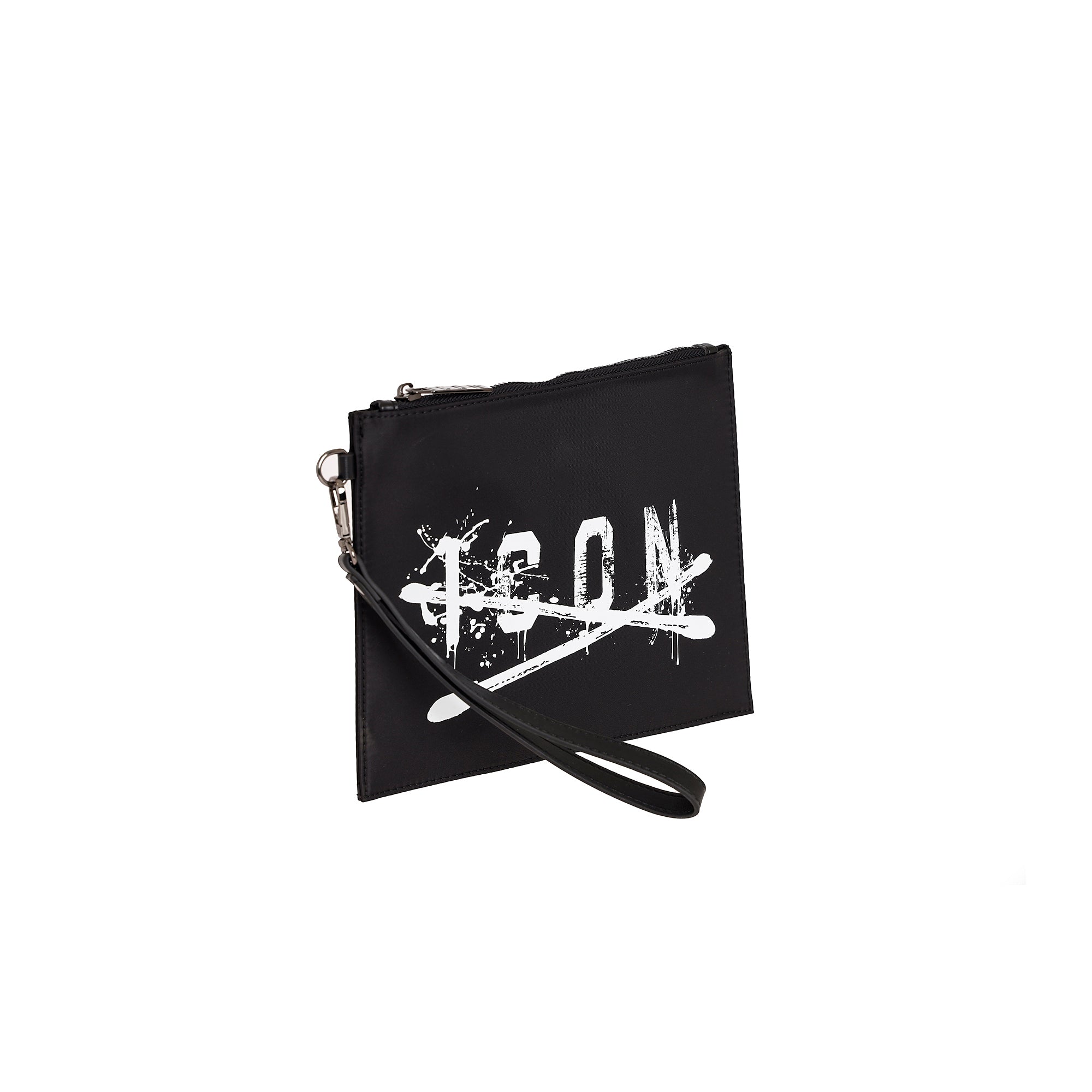 Pochette uomo icon 2026
