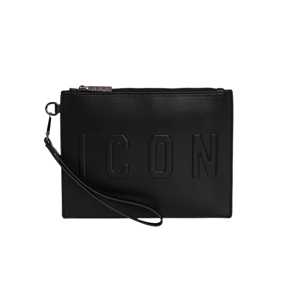 Pochette uomo icon 2026