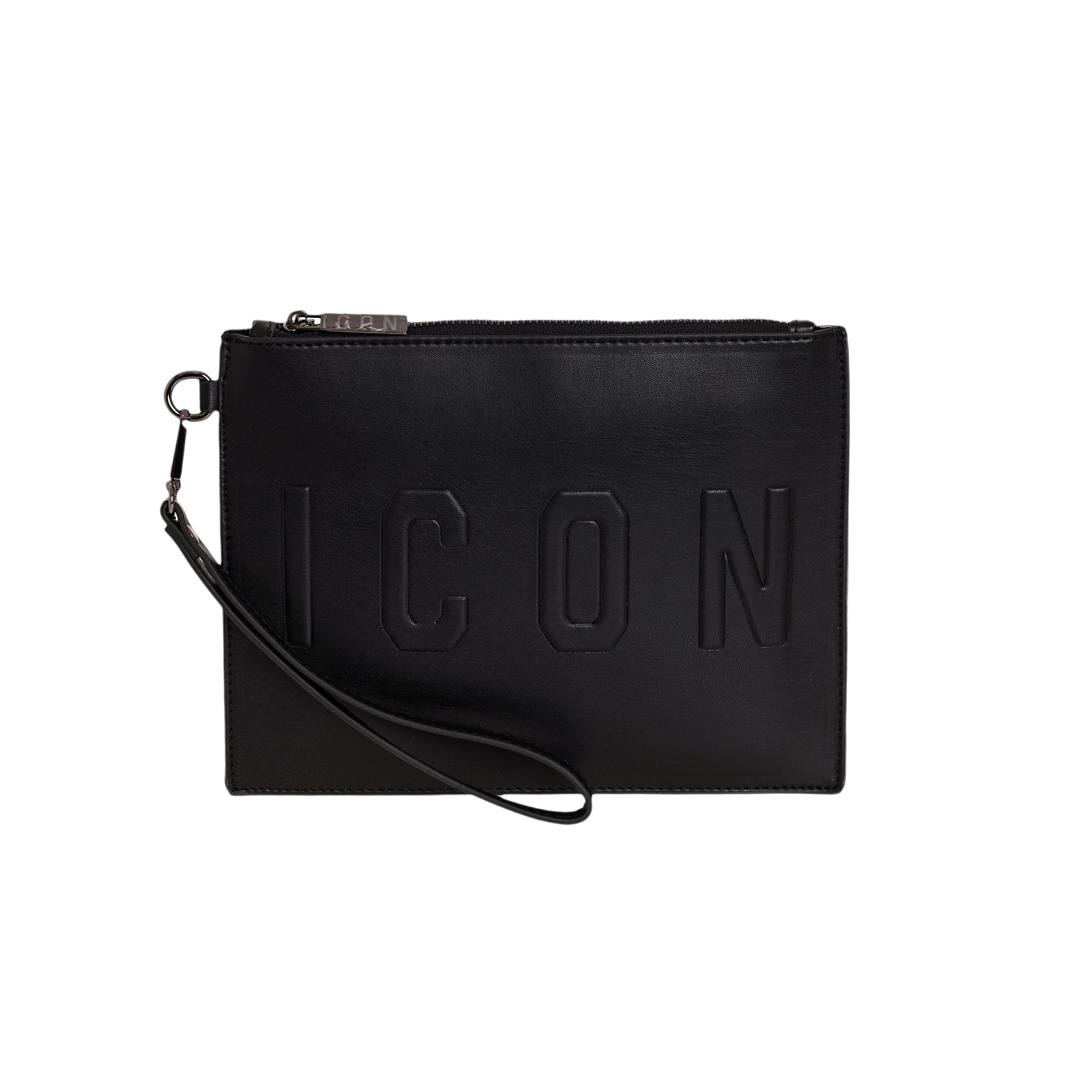 Pochette uomo icon 2026