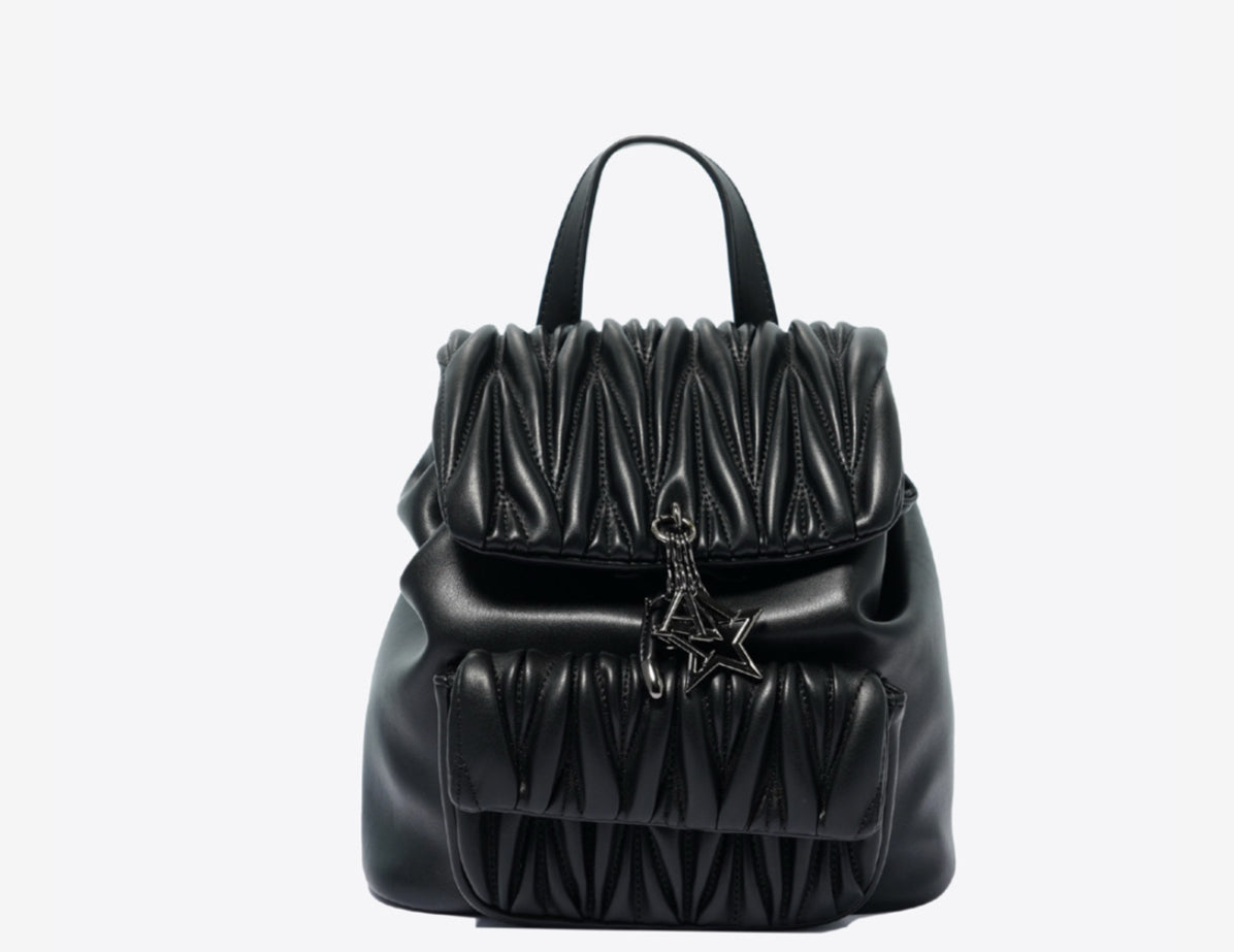 Zaino sissy 34 marc ellis