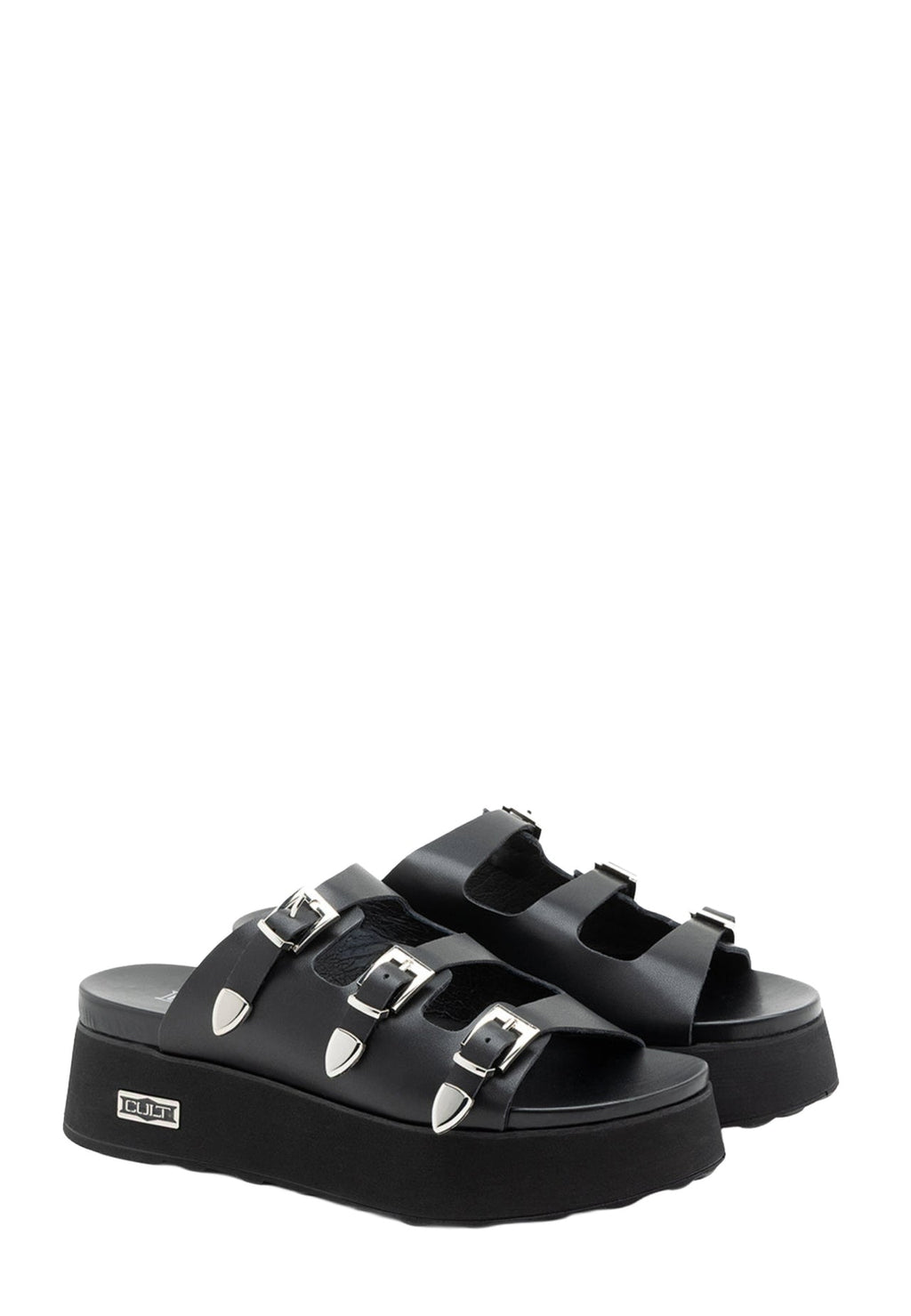 Sandali donna cult 26