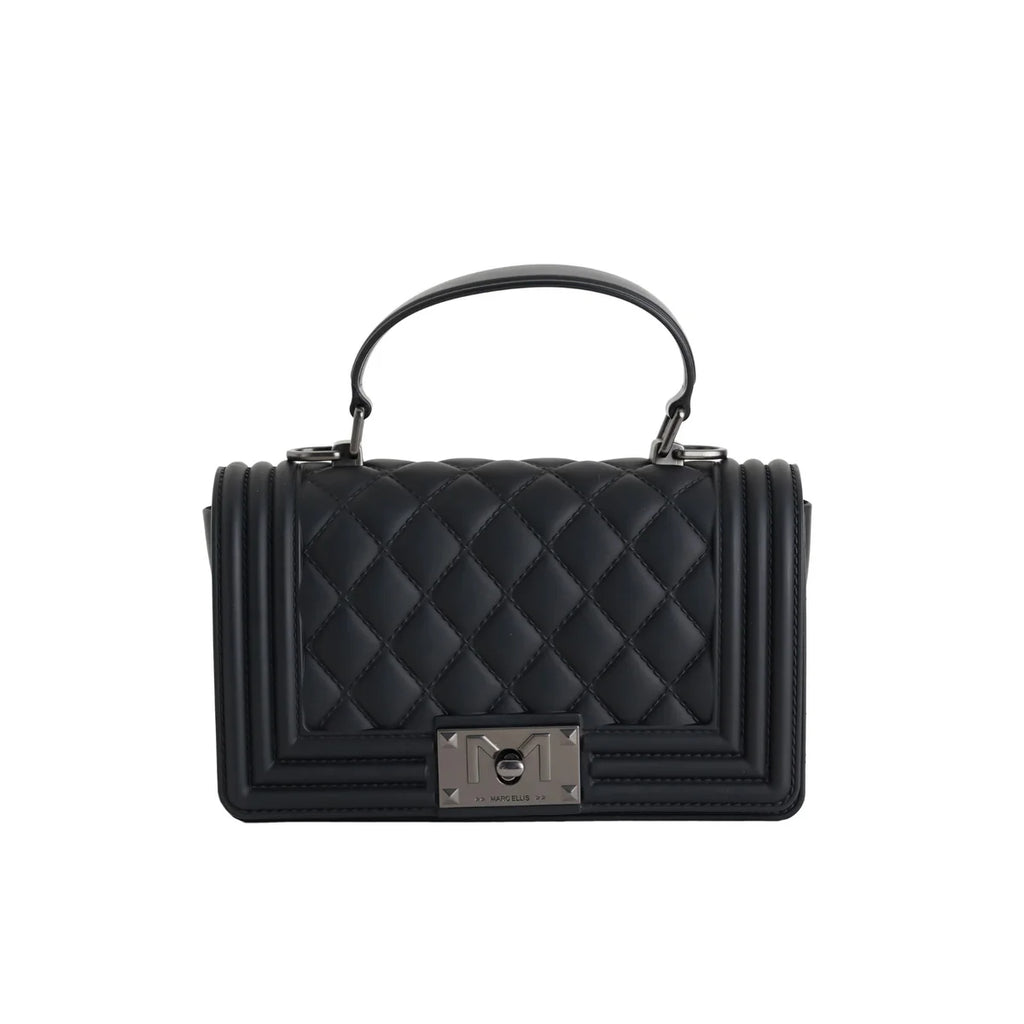 Borsa flat square m marc ellis