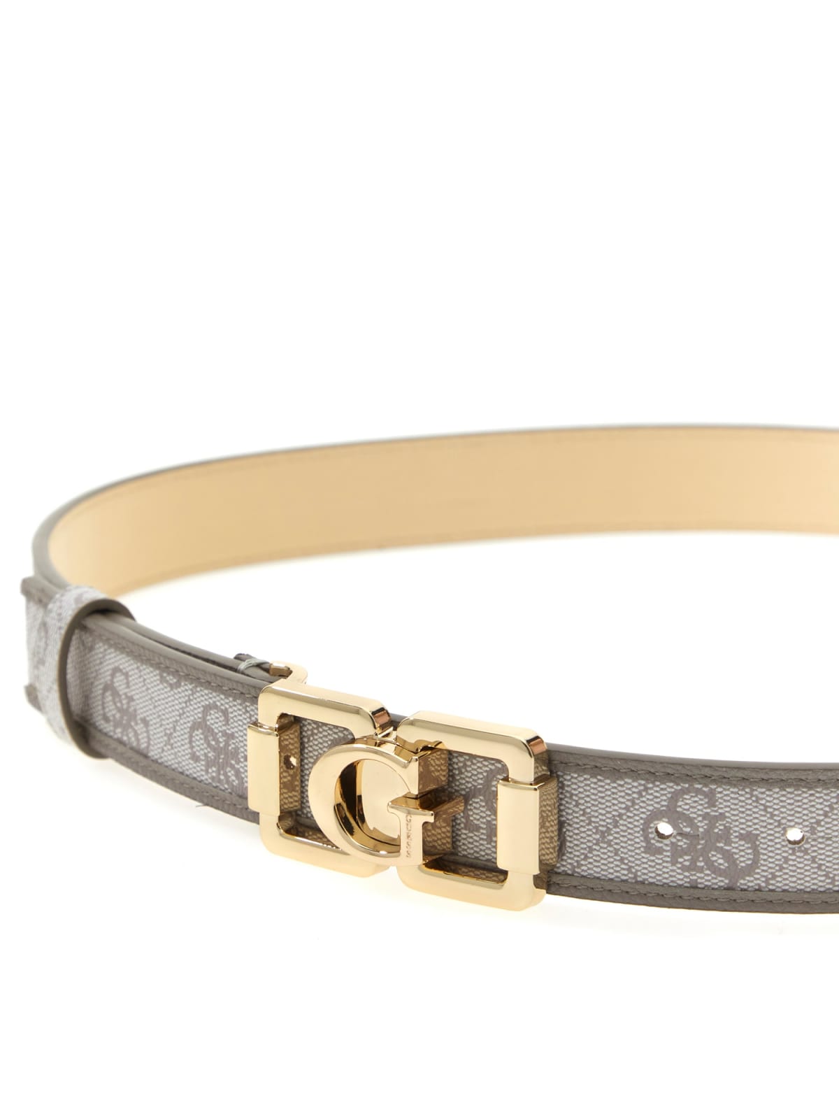 Cintura donna guess 2026