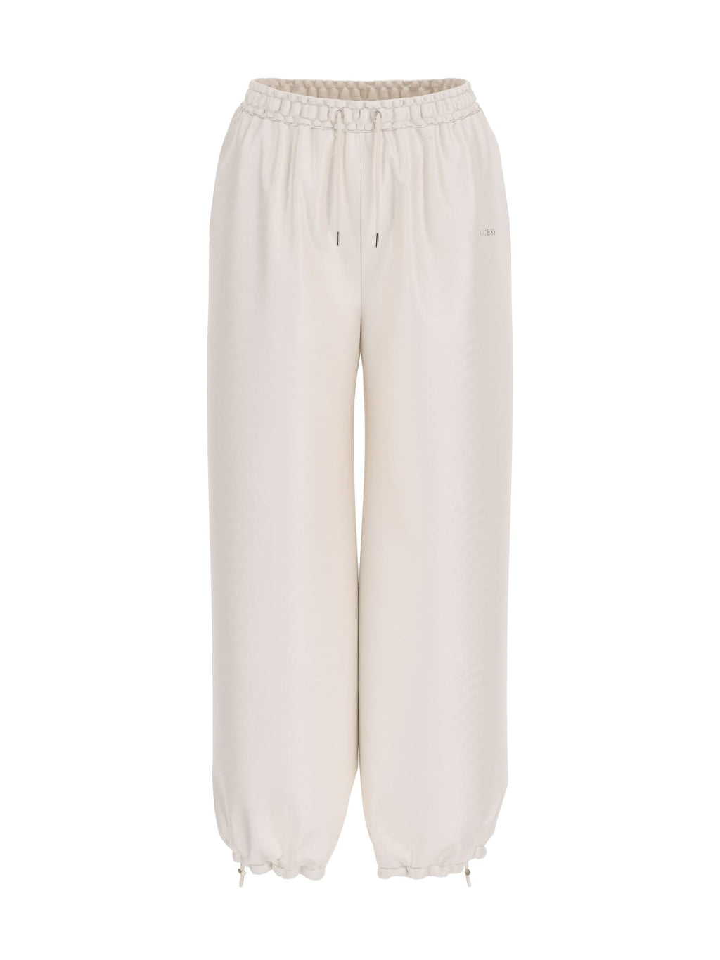 Pantalone donna guess 2026