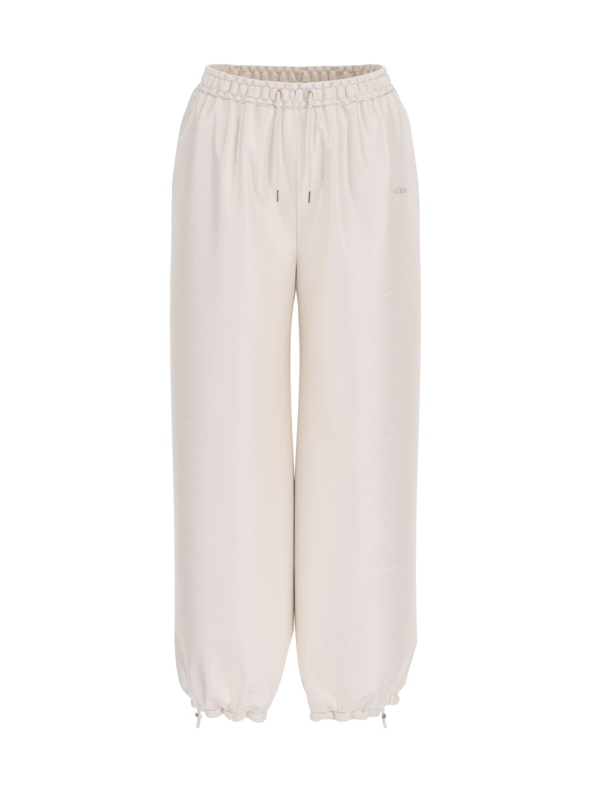 Pantalone donna guess 2026
