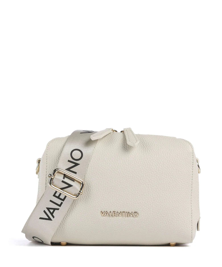 Borsa pattie valentino 2026