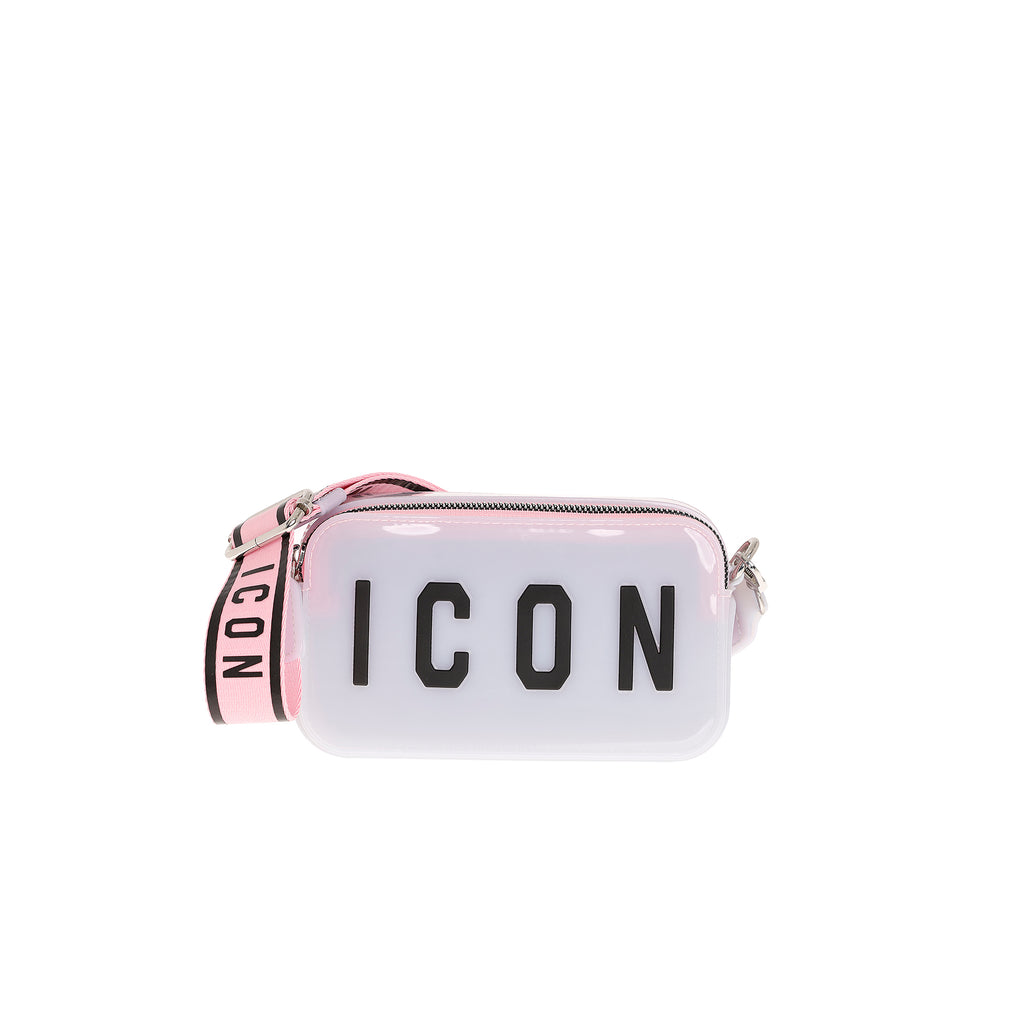Borsa icon 2026