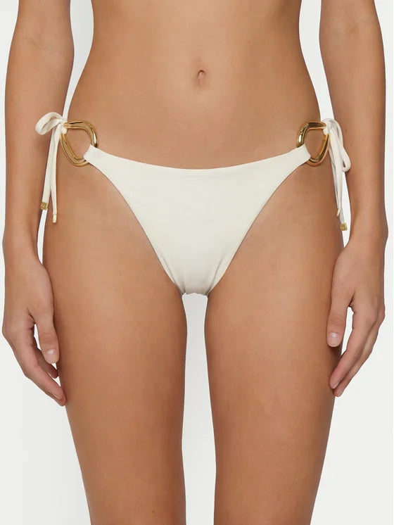 Costume due pezzi guess 2026
