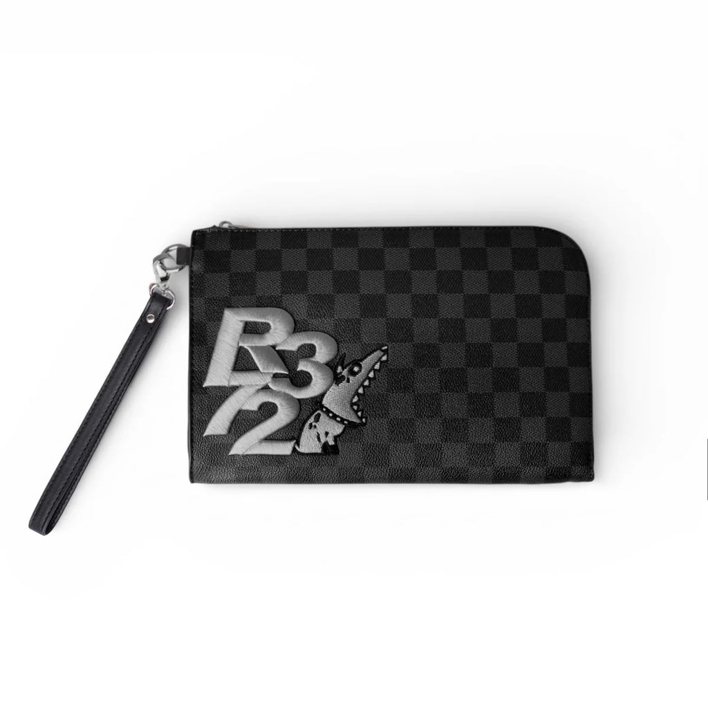 Pochette R372