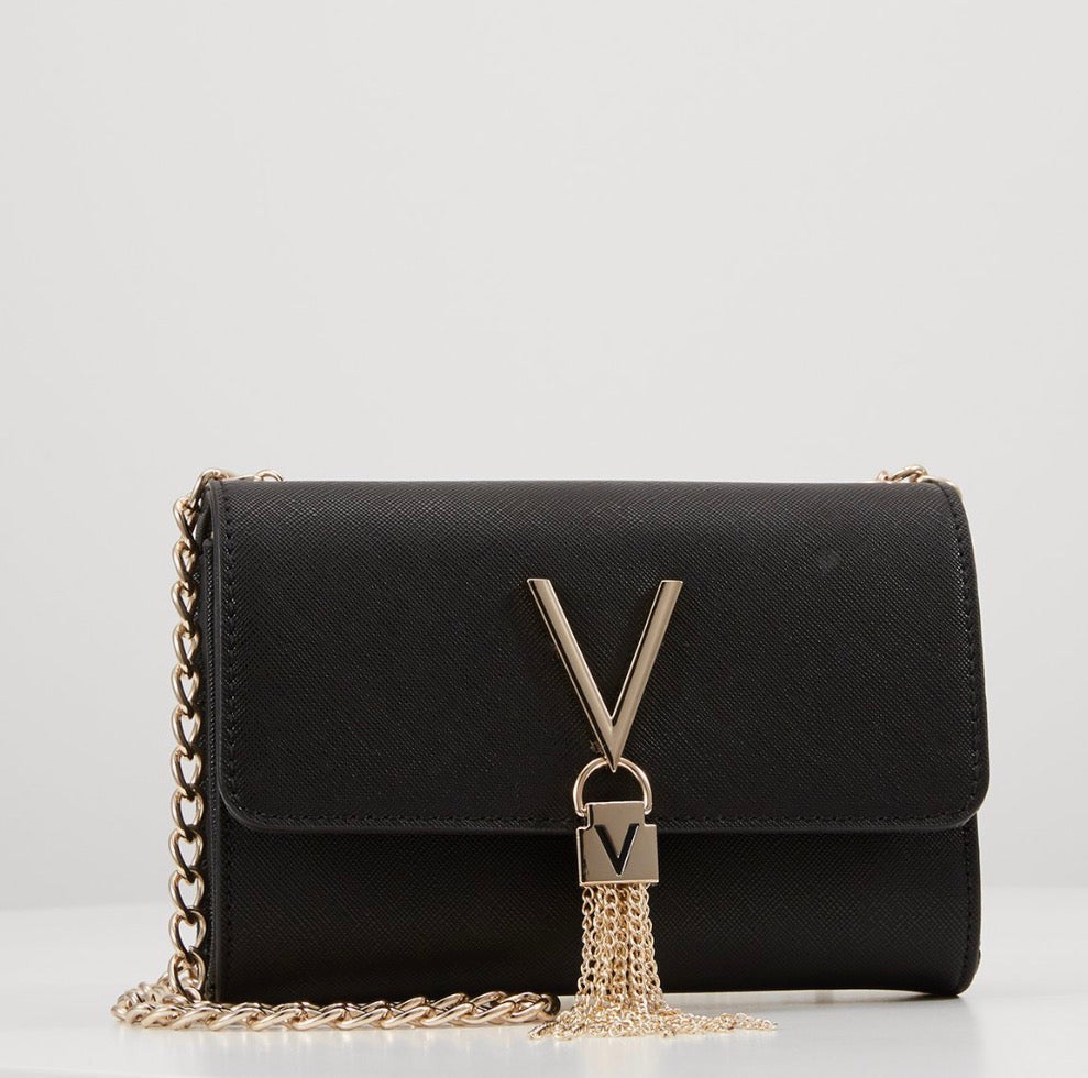 Borsa divina Valentino 2026